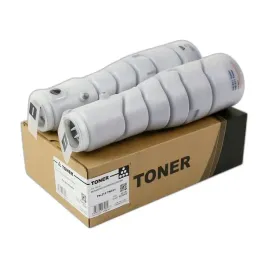 toner-minolta-bizhub-200-250-3500-tn211-tn311
