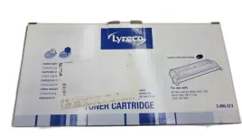 toner-lyreco-zamiennik-do-drukarek-hp-lj-1600-cz