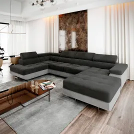 naroznik-casone-ksztalt-u-rozkladany-rogowka-salon