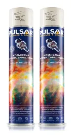 odswiezacz-powietrza-spray-pulsar-zapach-melon-750-ml-x2