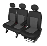 pokrowce-samochodowe-do-daewoo-lublin-2-1-2