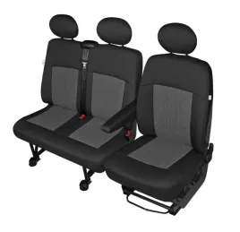 pokrowce-samochodowe-do-daewoo-lublin-2-1-2