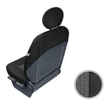 pokrowce-samochodowe-do-daewoo-lublin-2-1-2-model-apollo-dv