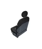 pokrowce-samochodowe-do-daewoo-lublin-2-1-2-typ-pokrowiec