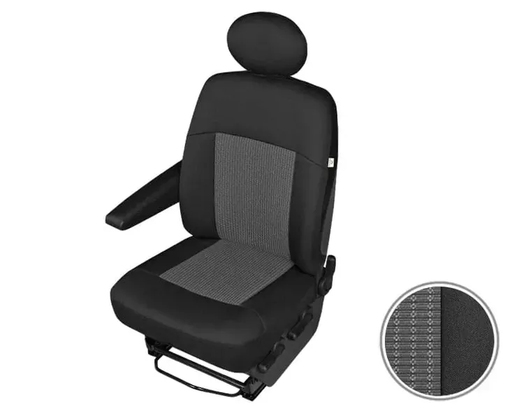 pokrowce-samochodowe-do-mercedes-sprinter-1-2-stan-nowy