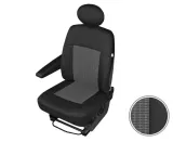 pokrowce-samochodowe-do-mercedes-sprinter-1-2-stan-nowy