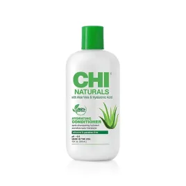 odzywka-nawilzajaca-chi-naturals-hydrating-340-ml-aloes-i-kwas-hialuronowy