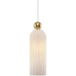 wiszaca-lampa-antic-mod302pl-01w-szklana-biala-zlota