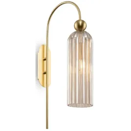 lampa-scienna-do-salonu-antic-mod302wl-01cg-maytoni-szklana-mosiadz-zlota