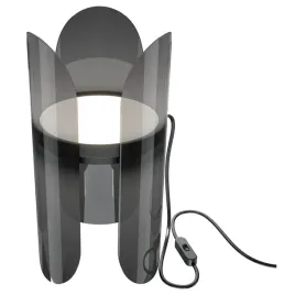 stolowa-lampka-stojaca-insight-mod416tl-l6br3k-led-6w-3000k-czarna