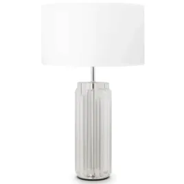 lampa-stolowa-z-abazurem-muse-mod304tl-01ch-szklana-biala