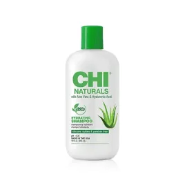 szampon-nawilzajacy-chi-naturals-hydrating-355-ml-z-kwasem-hialuronowym