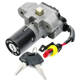stacyjka-zaplonowa-do-generic-trigger-50-sm