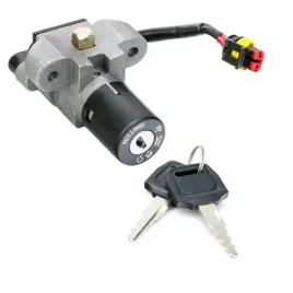 stacyjka-zaplonowa-do-keeway-tx-50-sm-x-ray-50