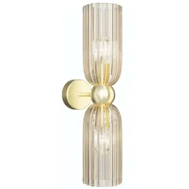 lampa-nascienna-z-kloszami-antic-mod302wl-02cg-szklo-zloty