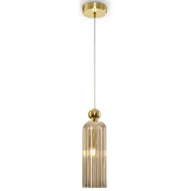 lampa-wiszaca-z-kloszem-antic-mod302pl-01cg-koniakowa-zlota
