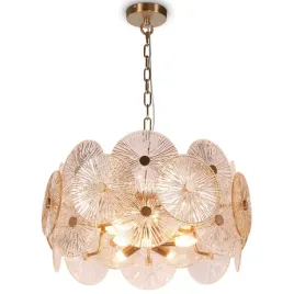 wiszaca-lampa-do-salonu-aster-mod007pl-08g-bursztyn-zlota