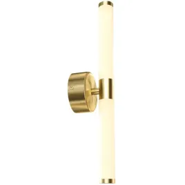 kinkiet-scienny-axis-mod106wl-l10g3k-led-10w-3000k-minimalizm-zloty