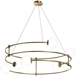 zwisowa-lampa-basic-form-mod317pl-06g-balls-kule-biale