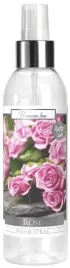 mgielka-zapachowa-do-pomieszczen-roza-185ml