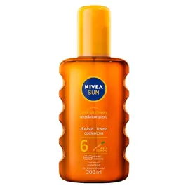 nivea-sun-olejek-karotenowy-do-opalania-w-spray-u-spf6-200ml