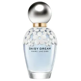 marc-jacobs-daisy-dream-woda-toaletowa-spray-100ml-produkt-bez-opakowania