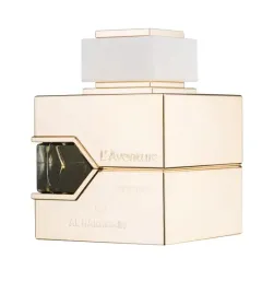 al-haramain-l-aventure-women-woda-perfumowana-spray-100ml