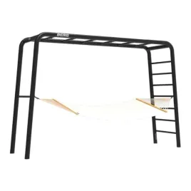 silownia-ogrodowa-playbase-ltl-hamak