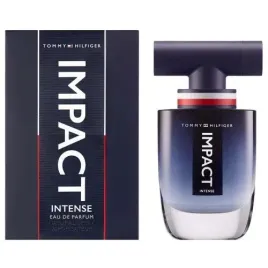 tommy-hilfiger-impact-intense-100ml-woda-perfumowana