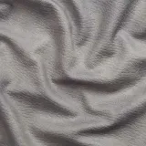 fotel-wenus-kolor-korpusu-inny-kolor