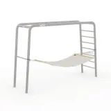 hamak-playbase-l