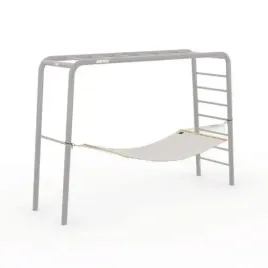 hamak-playbase-l