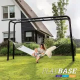 hamak-playbase-l-stan-nowy