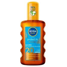 nivea-sun-olejek-do-opalania-aktywujacy-naturalna-opalenizne-spf20-200ml