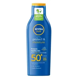 nivea-sun-protect-and-moisture-nawilzajacy-balsam-do-opalania-spf50-200ml