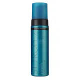 st-tropez-ekspresowa-samoopalajaca-pianka-200ml