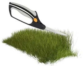 nozyce-do-trawy-fiskars-s50-na-prezent-na-kazda-okazje