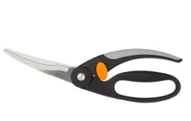 nozyce-do-drobiu-fiskars-25-cm-prezent-na-kazda-okazje