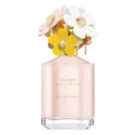 marc-jacobs-daisy-eau-so-fresh-woda-toaletowa-spray-125ml