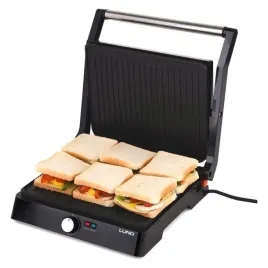 elektryczny-grill-stolowy-do-domu-i-ogrodu-2200w
