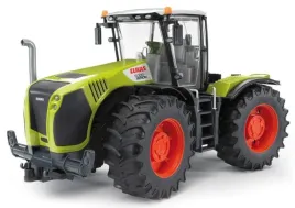 bruder-03015-traktor-claas-xerion-5000