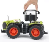bruder-03015-traktor-claas-xerion-5000-stan-nowy