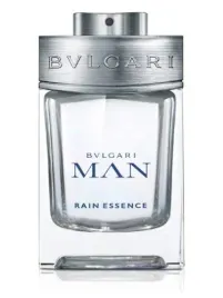 bvlgari-man-rain-essence-100ml-woda-perfumowana