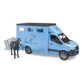 bruder-02674-mercedes-sprinter-do-przewozu-koni