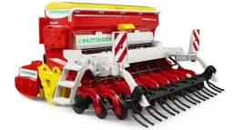 bruder-02347-siewnik-bronowy-potinger-vitasem