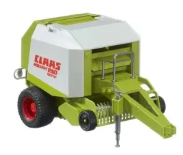 bruder-02121-prasa-zwijajaca-do-slomy-claas