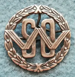 odznaka-odznaczenie-w-pinka-wyzsza-szkola-oficerska-wso