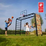 scianka-wspinaczkowa-playbase-rodzaj-metalowe