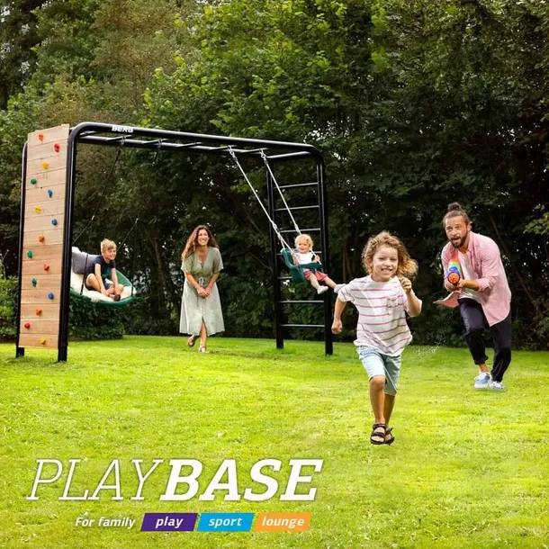 scianka-wspinaczkowa-playbase-stan-nowy-marka-berg