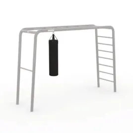 worek-bokserski-playbase
